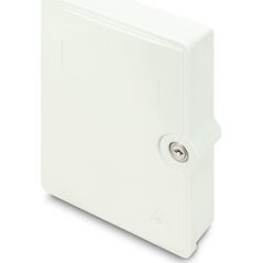 FTTH/FTTB DISTRI BOX OS2 12X