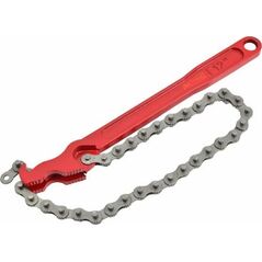 AWTools ΚΛΕΙΔΙ ΑΛΥΣΙΔΑΣ AWTOOLS 300mm 13683525 5903678621421