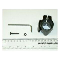 Σφιγκτήρας Manfrotto Top για 680B/561BHDV 13803775 8024221557855