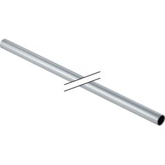 Geberit Mapress C-Stahl - Εξωτερικός γαλβανισμένος σωλήνας. d108,0x2,0 [6/78] 13815853 4024723291619
