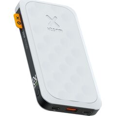Powerbank Xtorm Powerbank Fuel5 10.000 mAh 20W 2xUSB-C PD,1xUSB Biały