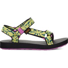 Teva C'S Original Universal, BCHF, 32 (us 1)| uk 13