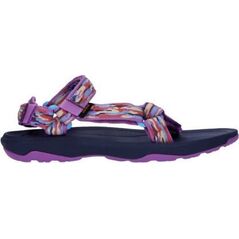 Teva Y'S Hurricane XLT 2, MHR, 36 (us 4)| uk 3