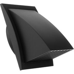 ΣΧΑΡΕΣ ΕΞΩΤΕΡΙΚΟΥ ΑΕΡΙΣΜΟΥ Europlast ND12FVA 13554755 4750492020241