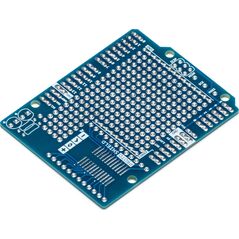 Arduino ARDUINO Shield Proto (Πρωτότυπο) 13618439 8137470202206