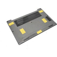 Dell ASSY Πόρτα, Κάτω, Carbon 13687551 5704174386179