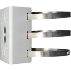 Allnet ALLNET Polemount/Masthalter για ALL-CAM24xx 13691775 4038816083142
