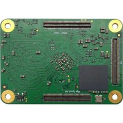 Allnet ALLNET RADXA CM3i βιομηχανική ενσωματωμένη μονάδα SOM 2GB RAM /8GB EMMC Wifi/BT 13692003 4038816209269