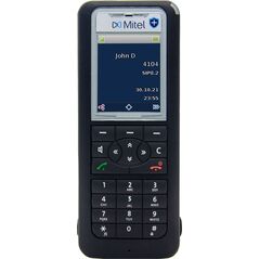 Mitel Mitel 632dt Σετ τηλέφωνο 13781911 7109806197013