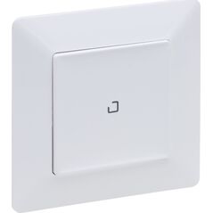 Legrand Legrand VALENA LIFE ΜΕ ΕΞΥΠΝΟ ΔΙΑΚΟΠΤΗ NETATMO ΜΕ ΔΥΝΑΤΟΤΗΤΑ ΚΛΗΣΗΣ ΜΕ N ΟΔΗΓΟΣ ΛΕΥΚΟ 13801567 3414970000000
