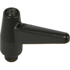 Manfrotto Steel λαβή κλειδαριάς με M8 13803559 8024221268041