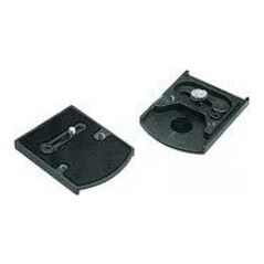 Καουτσούκ Manfrotto Plate 410PL 13803643 8024221460049