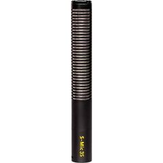 Mikrofon Deity Deity S-Mic 3S