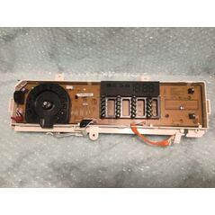Samsung Powerboard 13873960 5715063091296