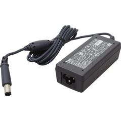Dell Dell Power Board για Dell Monitor 13895770 5704174471035