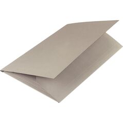 Talens Talens Portfolios A1 (64 X 88 cm) 13956360 8712079045081