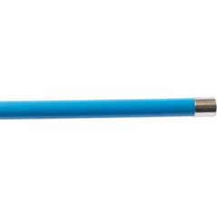 Dedra Sit Externder Για Συρμάτινη Βούρτσα Καμινάδας 13973868 4772013364894