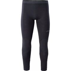 Męskie Legginsy termoaktywne ELARIT BOTTOM
