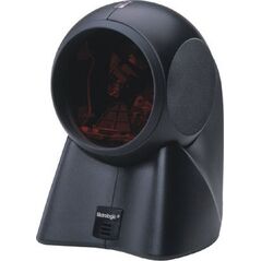 Czytnik kodów kreskowych Honeywell Honeywell MS7120 Orbit 1D Czarny