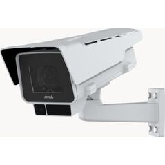 Kamera IP Axis P1387-LE