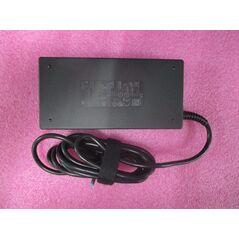 Τροφοδοτικό φορητού υπολογιστή HP SKO-AC ADPTR 120W PFC SMART 13690339 5704174995555