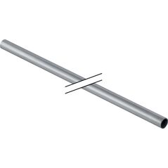 Geberit Mapress C-Stahl - διπλός γαλβανισμένος σωλήνας 22 x 1,5 [60/840] 13815856 4024723194040