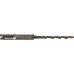 τρυπάνι Milwaukee MILWAUKEE SDS PLUS DRILL 5,5 x 110mm CONTRACTOR 4-BLADES 14253366 4058546527341