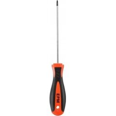 EPM wkrętak krzyżakowy 2x100mm (E-400-0505)