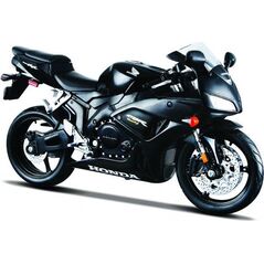 Maisto Motocykl Honda CBR 1000 RR 1/12 (10131101/68212)