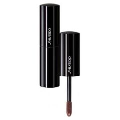 Shiseido Shiseido Lacquer Rouge (W) błyszczyk do ust BR616 Truffle 6ml