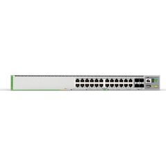 Switch Allied Telesis AT-GS980MX/28PSM