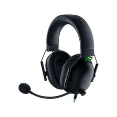 Razer BlackShark V2 X Over Ear Gaming Headset Black (RZ04-04570100-R3M1) (RAZRZ04-04570100-R3M1) έως 12 άτοκες Δόσεις