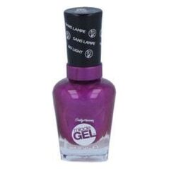Sally Hansen Miracle Gel nr 550 14.7ml