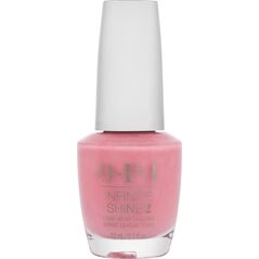 OPI OPI Infinite Shine Lakier do paznokci 15ml ISL G48 Pink Ladies Rule The School
