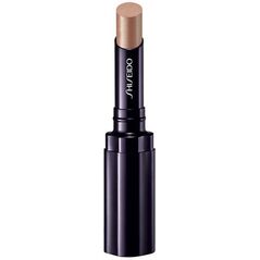 Shiseido Shimmering Rouge Lipstick Pomadka BE 303 2.2g