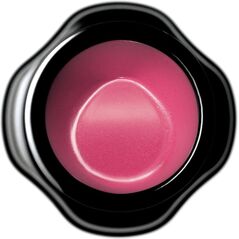 Shiseido SHISEIDO_Perfect Rouge pomadka do ust RS745 4g
