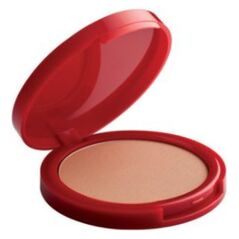 Deborah Milano La Cipria Compact Powder puder prasowany 33 13g