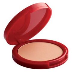 Deborah Milano La Cipria Compact Powder puder prasowany 24 13g