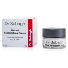 Dr Sebagh Extreme Maintenance Cream luksusowy krem dla skóry wymagającej 50ml