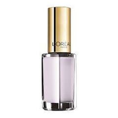 L’Oreal Paris Color Riche Le Vernis lakier do paznokci 859 Gourmandise 5ml