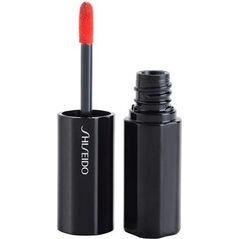 Shiseido LACQUER ROUGE OR508 BLAZE 6ML
