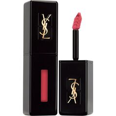 Yves Saint Laurent Vernis A Levres Vinyl Cream błyszczyk do ust 403 Rose Happening 5.5ml