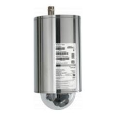 Kamera IP Axis Axis ExCam XPT Q6075 Pocisk Kamera bezpieczeństwa IP Zewnętrzna 1920 x 1080 px Ściana