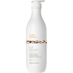 Milk Shake Curl Passion Shampoo szampon do włosów kręconych 1000ml