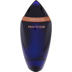 Mauboussin Mauboussin, Private Club, Eau De Parfum, For Men, 100 ml For Men