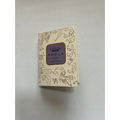 Tocca Tocca, Colette, Eau De Parfum, For Women, 1.5 ml *Vial For Women