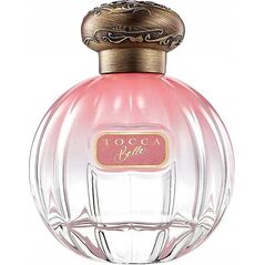 Tocca Tocca, Belle, Eau De Parfum, For Women, 100 ml For Women