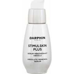 Darphin Darphin, StimulSkin Plus - Absolute Renewal, Paraben-Free, Sculpt/Lift & Firm, Day & Night, Serum, For Face & Neck, 30 ml For Women