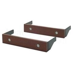 Irwin Tools Τσοκ αντιχαρακτικό 75 mm, 2 τεμ. 13486791 7344420019284
