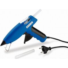 Πιστόλι θερμής κόλλας Kemper "KEMPER" 13486821 8008004130329